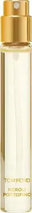 Refill Spray Tom Ford Neroli Portofino EDP 10 ml — travel refill fragrance