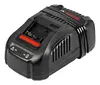 Bosch 0 615 990 N33 аккумуляторный комплект Photo 2