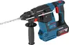 Bosch 0 615 990 N33 аккумуляторный комплект Photo 3