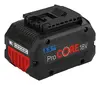 Bosch 0 615 990 N33 аккумуляторный комплект Photo 4