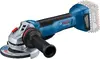 Bosch 0 615 990 N33 аккумуляторный комплект Photo 5