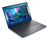 Dell Pro Max 14 Premium MA14250 laptop Photo 2