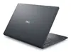 Dell Pro Max 14 Premium MA14250 laptop Photo 5