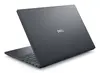 Dell Pro Max 14 Premium MA14250 laptop Photo 6