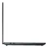 Dell Pro Max 14 Premium MA14250 laptop Photo 7