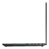 Dell Pro Max 14 Premium MA14250 laptop Photo 8