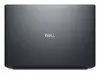 Dell Pro Max 14 Premium MA14250 laptop Photo 9