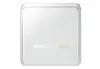 RODE RDECover Duo protective cover (transparent) Photo 2