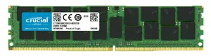 Desktop/Server Memory Module MICRON CT16G4DFD8213 16 GB DDR4 2133 MHz 288-pin DIMM 1.2 V