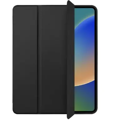 Planšetes maciņš FIXED Padcover priekš Apple