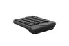 A4Tech FGK21C numeric keypad — USB, 18-key Photo 2