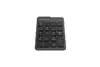 A4Tech FGK21C numeric keypad — USB, 18-key Photo 3