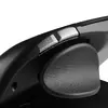 Contour Design Unimouse Left-Handed Wireless Photo 4