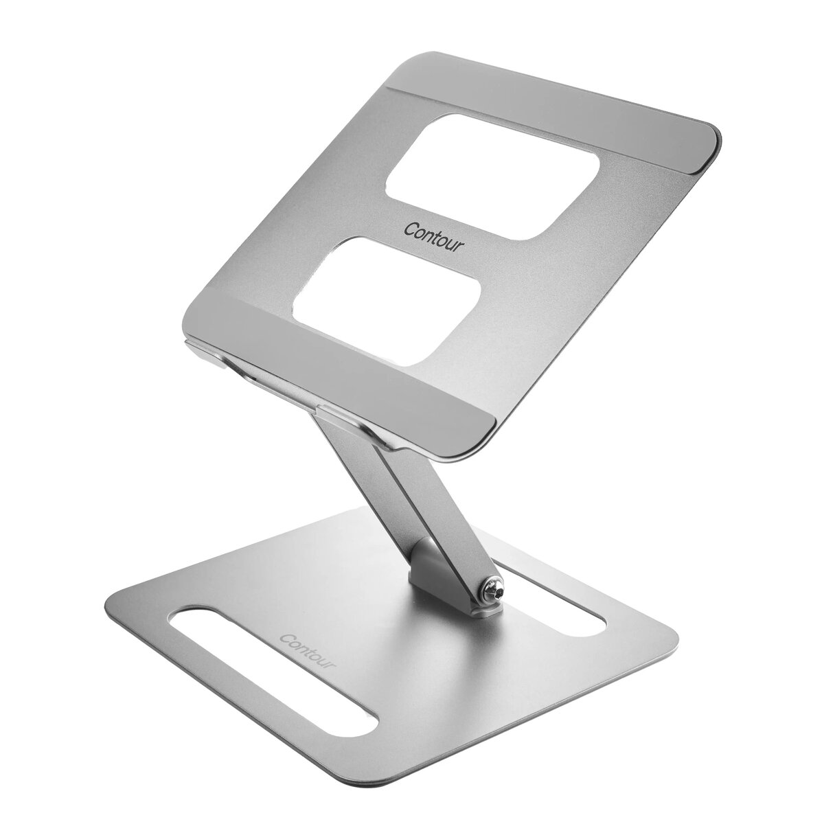 Laptop Stands