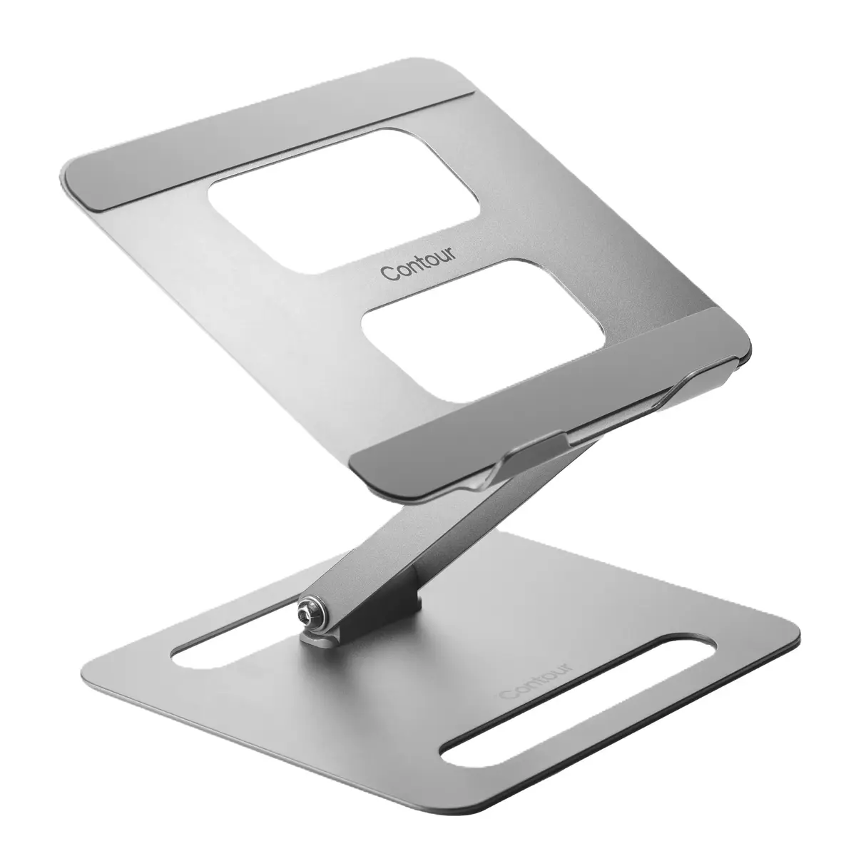Contour Design Laptop Riser 305200 Photo 2