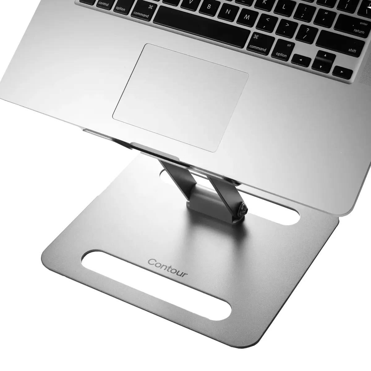 Contour Design Laptop Riser 305200 Photo 3