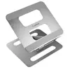 Contour Design Laptop Riser 305200 Photo 4