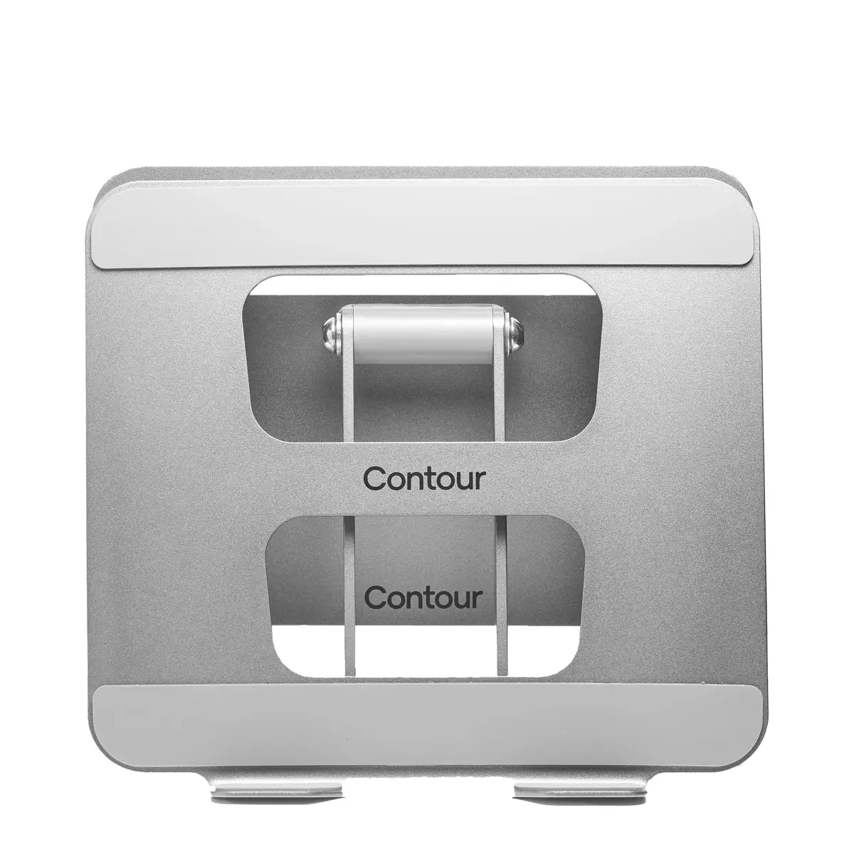 Contour Design Laptop Riser 305200 Photo 5