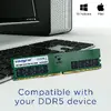 INTEGRAL DDR5 16GB 4800MT/s DIMM Photo 3
