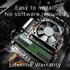 INTEGRAL DDR5 16GB 4800MT/s DIMM Photo 6
