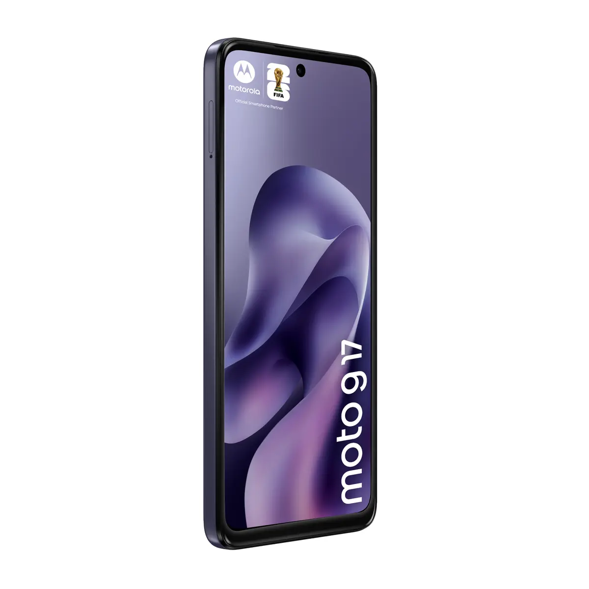 Смартфон Motorola moto g17 Photo 4