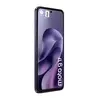 Смартфон Motorola moto g17 Photo 4