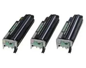 Барабан принтера Ricoh M0262014 оригинальный для Aficio MPC300/C400/C401
