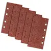 Manual sanding supply GRAPHITE 55H923 Photo 2