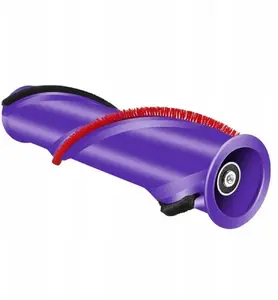 Carpet Brush Roller for Dyson V10 (SV12) vacuum — JETtools SB10954 replacement