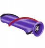 header-product