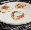 Pizza stone Rosle 25074 — stone baking surface Photo 2