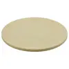 Barbecue Pizza Set Rosle 25427 Photo 2