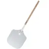 Barbecue Pizza Set Rosle 25427 Photo 3