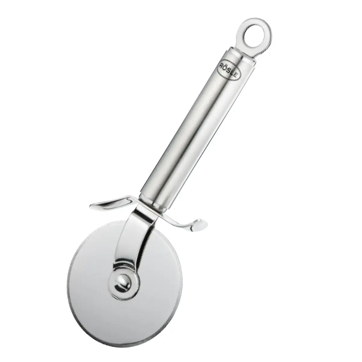 Barbecue Pizza Set Rosle 25427 Photo 4