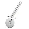 Barbecue Pizza Set Rosle 25427 Photo 4