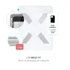 FIXED rūdīts stikls iPad Pro 13" (2024/M5 2025) Photo 2