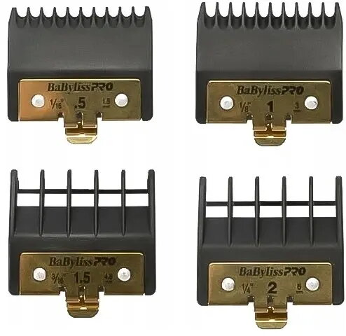 Trimmers