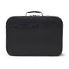 Портфель DICOTA D3250204 для ноутбука 16" Photo 4