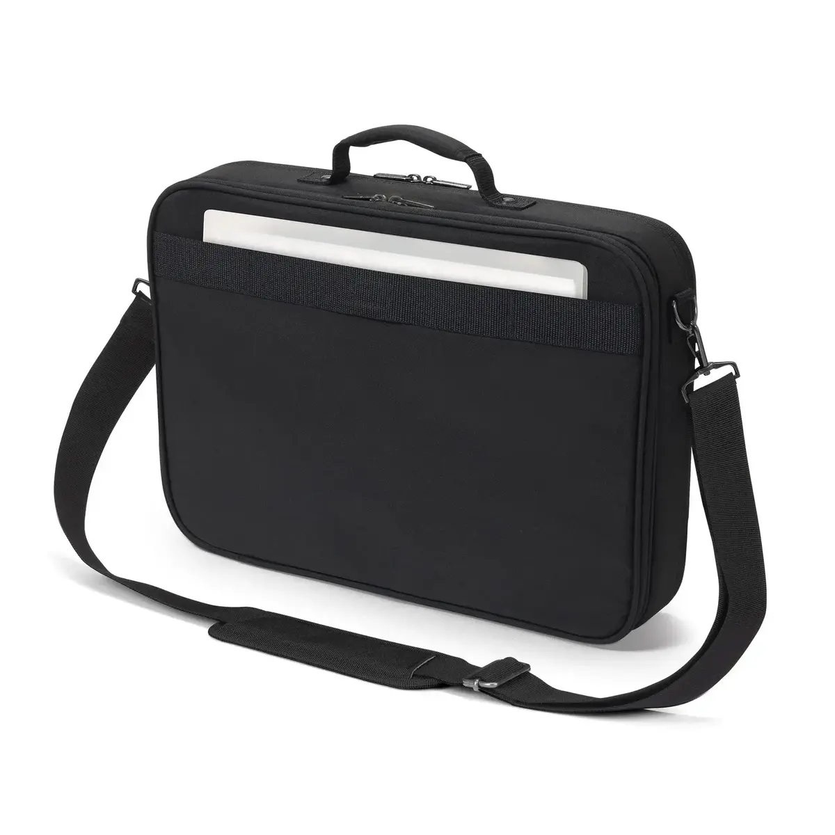 Портфель DICOTA D3250204 для ноутбука 16" Photo 7
