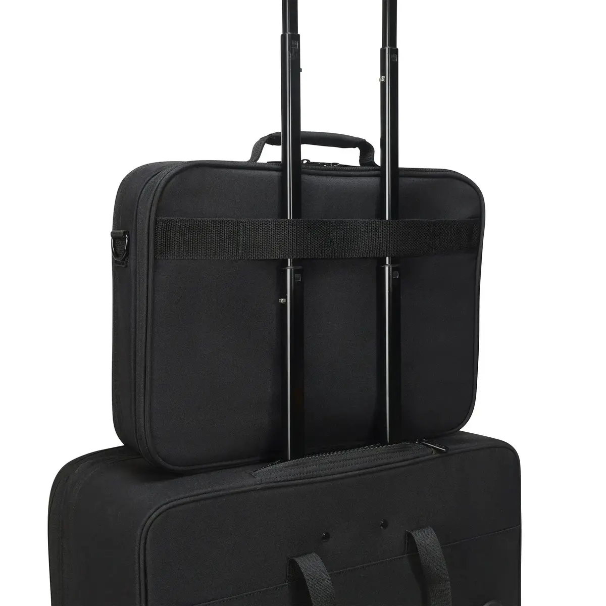 Портфель DICOTA D3250204 для ноутбука 16" Photo 8
