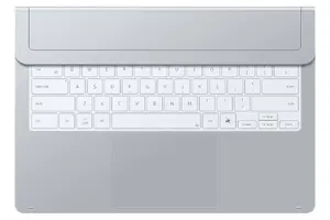 Protective Keyboard Cover for Samsung EF-DX935 – Compatible Keyboard Accessory