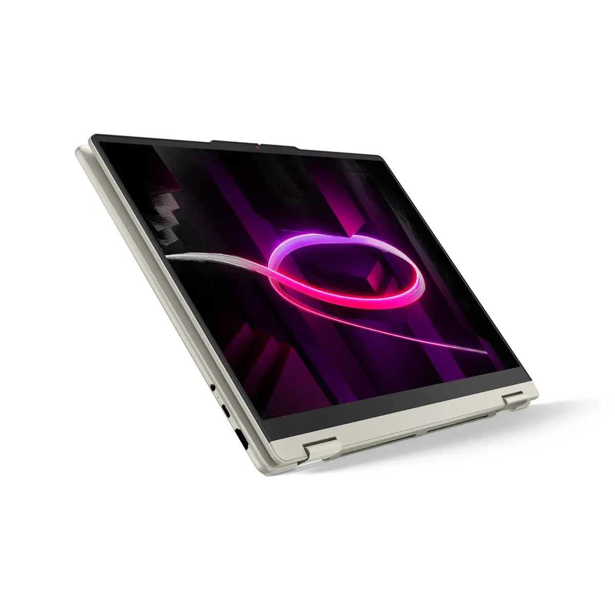 Ноутбук Lenovo Yoga 7 2-in-1 16AGP11 | 16" 2.8K сенсорный экран Photo 3