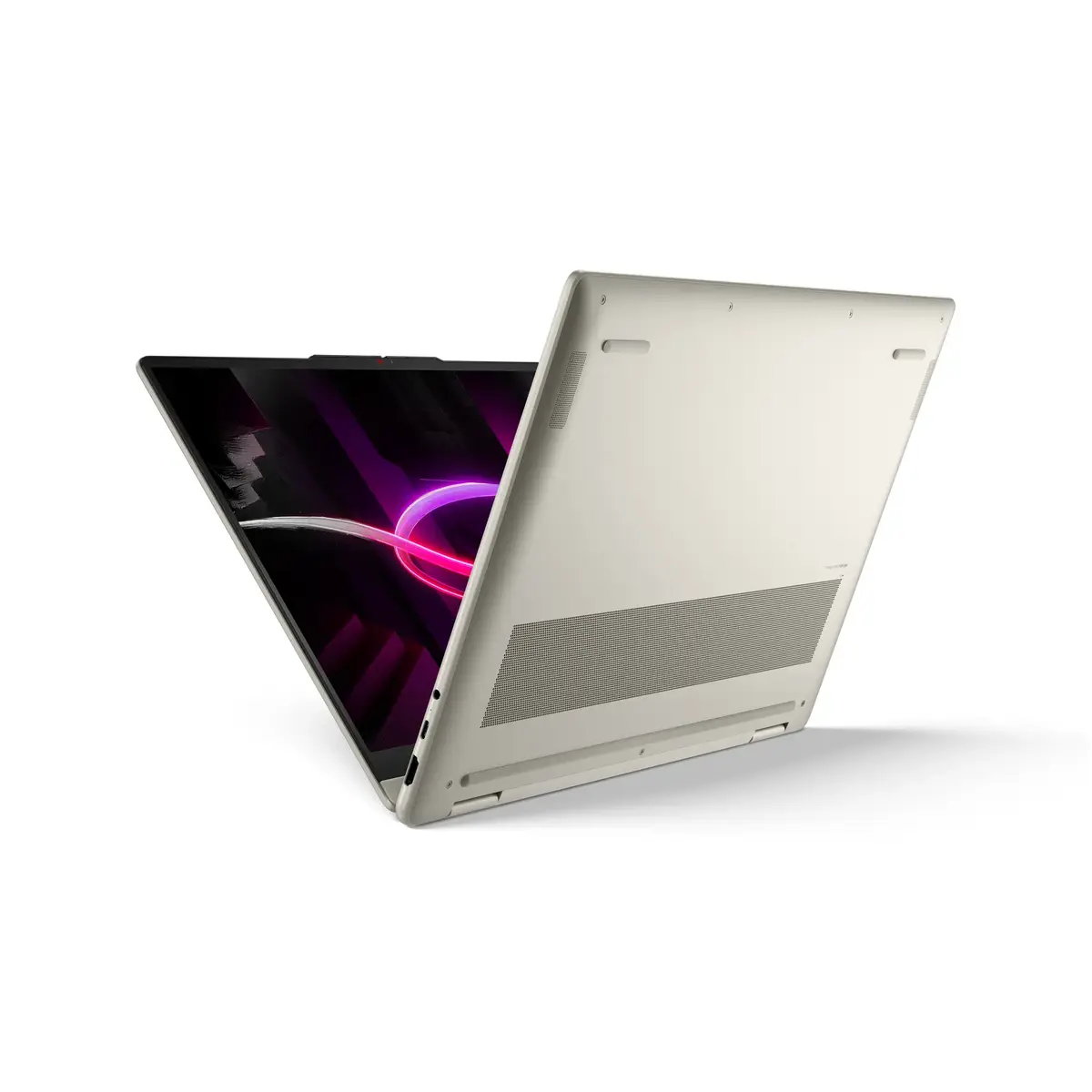 Ноутбук Lenovo Yoga 7 2-in-1 16AGP11 | 16" 2.8K сенсорный экран Photo 4