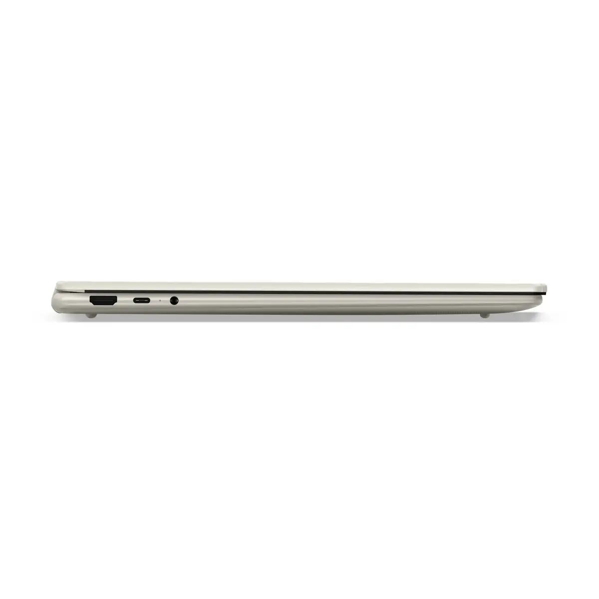 Ноутбук Lenovo Yoga 7 2-in-1 16AGP11 | 16" 2.8K сенсорный экран Photo 7
