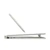 Ноутбук Lenovo Yoga 7 2-in-1 16AGP11 | 16" 2.8K сенсорный экран Photo 8