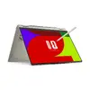 Ноутбук Lenovo Yoga 7 2-in-1 16AGP11 | 16" 2.8K сенсорный экран Photo 10