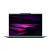 Lenovo Yoga Slim 7 14AGP11 — 14" WUXGA, Ryzen AI 5 430 Photo 2