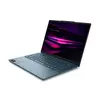 Lenovo Yoga Slim 7 14AGP11 — 14" WUXGA, Ryzen AI 5 430 Photo 4