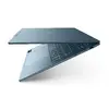 Lenovo Yoga Slim 7 14AGP11 — 14" WUXGA, Ryzen AI 5 430 Photo 7