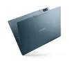 Lenovo Yoga Slim 7 14AGP11 — 14" WUXGA, Ryzen AI 5 430 Photo 8